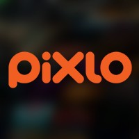 PIXLO Logo