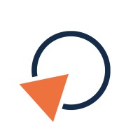inFinance.it Logo