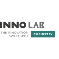 Innolab Chemistry Logo