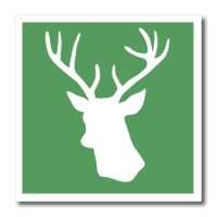 Highland Payroll Services Limited Logo