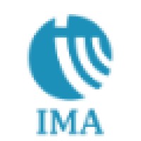 Instituto de Macromoléculas Professora Eloisa Mano - IMA/UFRJ Logo