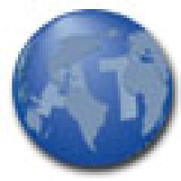 Allied Trade S.A. Logo