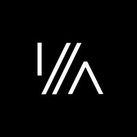 Ivor Andrew Logo