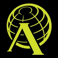 Atlas Devices, LLC Logo