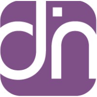 Dinaneo Internet Rentable Logo