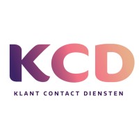 Klant Contact Services Logo