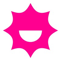 Bright Sunday Logo
