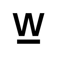 Wonderstuff Logo