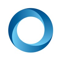 CONCILIUM - Accompagnement Digital Logo