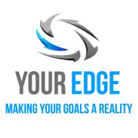 Your Edge Solutions Logo