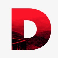 DOHMA Comunicação Logo