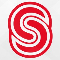 Sofag Srl Logo