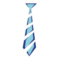 Marketing Jurídico Legal Logo