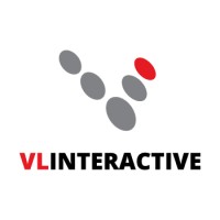 VLinteractive.com Logo