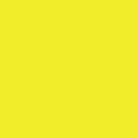 yellowbean Logo