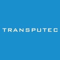 Transputec Ltd Logo