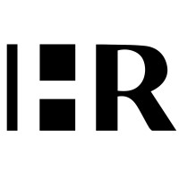 Hammerman Rosen LLP Logo