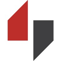 K. Evans & Associates, PLLC Logo