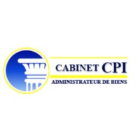 Syndic-CPI : Un autre Syndic Logo