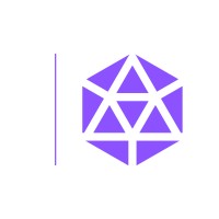 Impact Change Logo