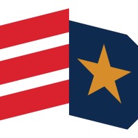 Eastern Dynamics Inc Logo