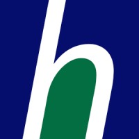 Hallmark Risk and Financial Services (Pty) Ltd Logo