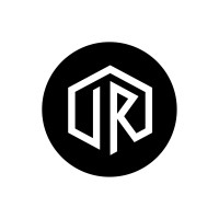INNOVATION RADICALS Logo