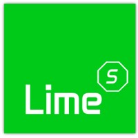 Lime Solution Sdn Bhd Logo