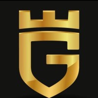 GraceOnline Logo