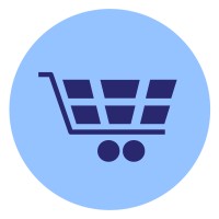 Non-Foods Marketing Logo