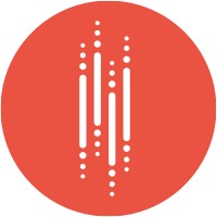 Pallant Digital Logo