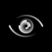 Social Links Logo