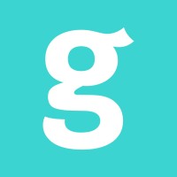Gogido Logo