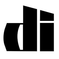 Dental International B.V. Logo