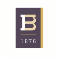 Barrett McNagny LLP Logo