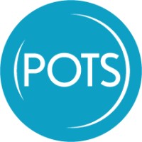 Part of the Solution Logo