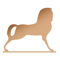 Smania Logo