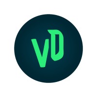 Verdes Digitales Logo
