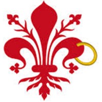 Florence Queer Festival Logo
