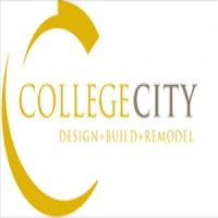 College City Design Build Logo