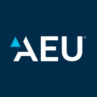 The American Equity Underwriters, Inc. Logo