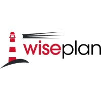 Wiseplan Chile Logo