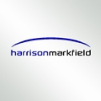 Harrison Markfield Ltd Logo