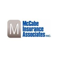 McCabe Insurance Associates, Inc. Logo