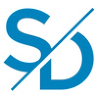 Scollard Doyle Logo