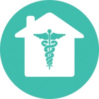 Physician 360 Logo