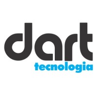 DART TECNOLOGIA Logo
