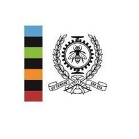 Fondation de Polytechnique Logo