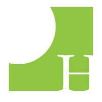 Hoboken Tax Logo