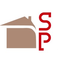 SUD PROPRIETES Logo
